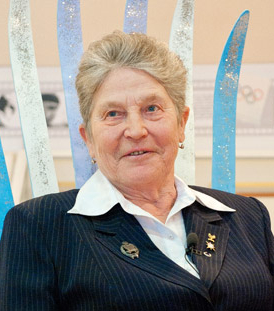 Кулакова Галина